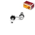 thumbnail image 1 of Metrix Premium Chassis Parts - Front Sway Bar Stabilizer End Link Fits 2010-2014 Subaru Legacy, Replacement K750422, Made in Europe, 1 of 6