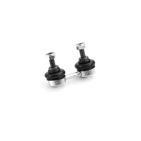 Metrix Premium Chassis Parts - Front Sway Bar Stabilizer End Link Fits 98-02 Chevrolet Prizm, 98-00 Chrysler Cirrus, 95-00 Sebring, 90-98 Eagle Talon, 96-00 Toyota RAV4, K80186, Made in Europe