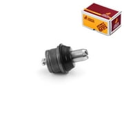 Metrix Premium Chassis Parts - Front Upper Ball Joint Fits 1983-1988 Ford Ranger RWD, 1987-1988 Ford Bronco II RWD, Replacement K8560T, Made in Europe