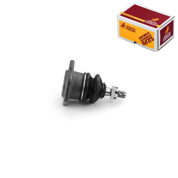 Metrix Premium Chassis Parts - Front Upper Ball Joint Fits 1984-1996 Chevrolet Corvette, Replacement K6346, Made in Europe