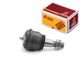 thumbnail image 1 of Metrix Premium Chassis Parts - Front Upper Ball Joint Fits 2000-2002 Dodge Ram 2500 4WD, 2000-2002 Dodge Ram 3500 4WD,Replacement K7394,Made in Europe, 1 of 6