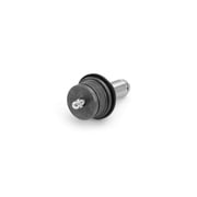 Metrix Premium Chassis Parts - Front Upper Ball Joint Fits 93-94 Ford Explorer 4WD, 93-97 Ranger 4WD, 93 Mazda Navajo 4WD, 94-97 B3000 4WD, 95-96 B2300 4WD, Replacement K8676, Made in Europe