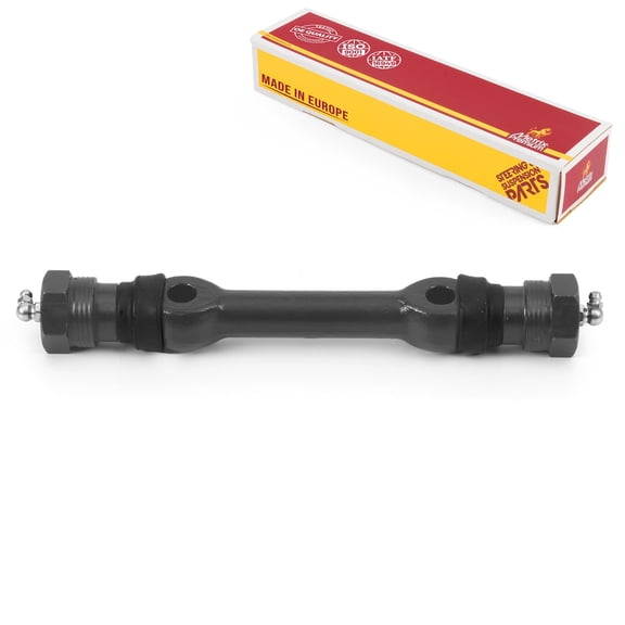 Metrix Premium Chassis Parts - Front Upper Control Arm Shaft Kit Fits 71-72 Chevrolet G10 Van, 71 G20 Van, 69-72 Blazer RWD, 68-72 GMC C15/C1500 Suburban, 67-72 C15/C1500 Pickup, K6098