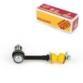 thumbnail image 1 of Metrix Premium Chassis Parts GDX - Front Sway Bar Stabilizer Bar Link Fits 2000-2001 Dodge Ram 1500 4WD, 2000-2002 Dodge Ram 2500 4WD, Ram 3500 4WD, RWD, Replacement K7453, 1 of 6