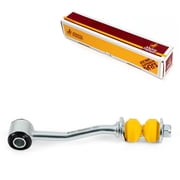 Metrix Premium Chassis Parts GDX - Front Sway Bar Stabilizer Bar Link Fits 93-95 Jeep Grand Cherokee, 93 Grand Wagoneer, 1991-2001 Cherokee, 1991-1992 Comanche, Replacement K3174