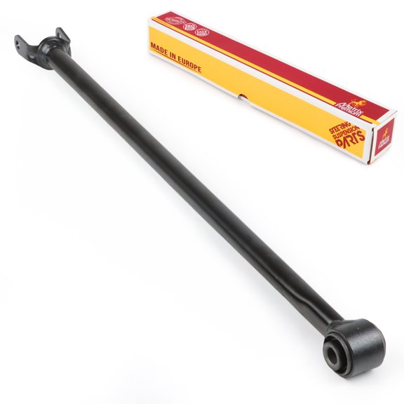 Metrix Premium Chassis Parts - Left; Right Watts Link Fits 2012-2017 Buick Verano, 2016 Chevrolet Cruze Limited, 2011-2015 Chevrolet Cruze, Replacement RK642897