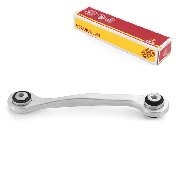 Metrix Premium Chassis Parts - Rear Center Forward Right Control Arm Fits 08-14 Mercedes-Benz CL550, 12-13 S350, 10-13 S400, 08-14 CL63 AMG, 08-14 CL65 AMG, 08-11 S450, RK641835, Made in Europe