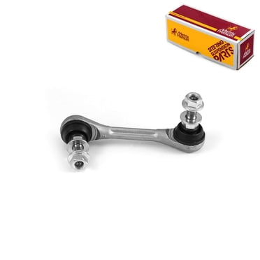 TOR Front Sway Bar Link Kit For INFINITI Q50 G37 QX50 EX35 G35 - Pair
