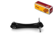 Metrix Premium Chassis Parts - Rear Left Upper Control Arm Fits 97-00 Acura EL, 90-01 Integra, 97-00 EL, 88 Honda Civic, 88-89 CRX, 97-01 CR-V, 96-00 Civic, 89-95 Civic, RK640286 Made in Europe
