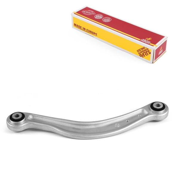Metrix Premium Chassis Parts -Rear Left Upper Forward Control Arm Fits 08-22 Mercedes-Benz C300,10-16 E350,13-18 E400,10-17 E550,RK641421