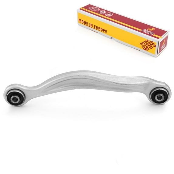 Metrix Premium Chassis Parts - Rear Left Upper Rearward Control Arm Fits 05-09 Chrysler 300 RWD, 05-08 Dodge Magnum RWD, 06 Dodge Charger, 07-09 Charger RWD, 08-09 Challenger, RK641520