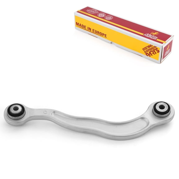 Metrix Premium Chassis Parts - Rear Left Upper Rearward Control Arm Fits 07-13 Mercedes-Benz CL500 (Mexico), 07-14 CL550, 07-11 S500, 07-13 S550, 08-10 CL63 AMG, Replacement RK641957, Made in Europe