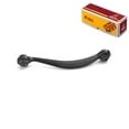 thumbnail image 1 of Metrix Premium Chassis Parts - Rear Lower Forward Control Arm Fits 07-16 GMC Acadia, 17 Acadia Limited, 09-17 Chevrolet Traverse, 08-17 Buick Enclave, 07-10 Saturn Outlook, RK641781, Made in Europe, 1 of 6