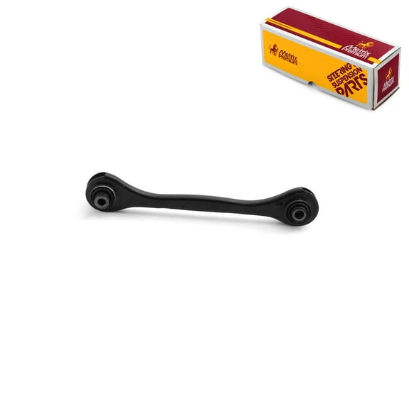 Metrix Premium Chassis Parts - Rear Lower Forward Control Arm Fits 14 Audi TT RS Quattro (Mexico), 12-13 TT RS Quattro, 11 TT RS Quattro (Mexico), 10-13 A3, 08 Volkswagen GTI, RK642013