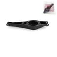 thumbnail image 1 of Metrix Premium Chassis Parts - Rear Lower Rearward Control Arm Fits 17-18 Audi RS Q3, 15-18 Q3, 06-14 Volkswagen GTI, 06-22 Passat, 06-09 Rabbit, 05-18 Jetta, Replacement RK642309, Made in Europe, 1 of 7