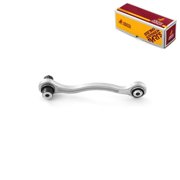 Metrix Premium Chassis Parts - Rear Right Lower Forward Control Arm Fits 08-09 Mercedes-Benz C230, 08-21 C300, 08-15 C350, 08-13 C63 AMG, 09 GLK280 (Mexico), 09 GLK350 Mexico, RK641424