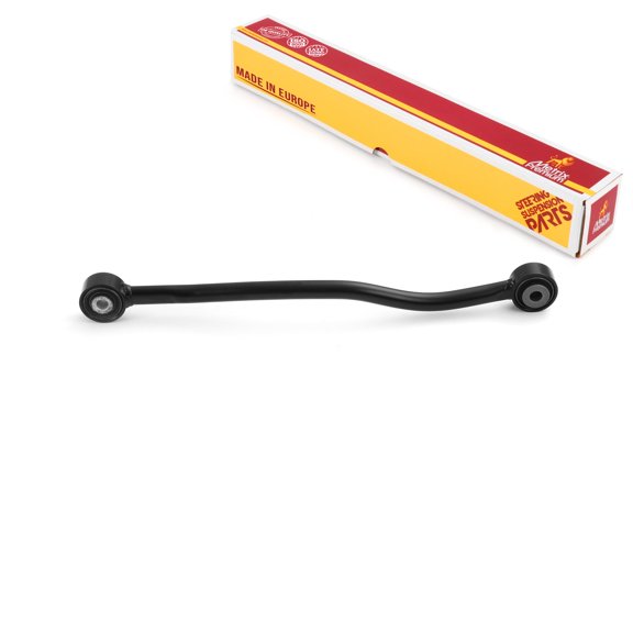 Metrix Premium Chassis Parts - Rear Right Lower Rearward Control Arm Fits 05-08 Dodge Magnum, 08-22 Challenger, 2006-2022 Charger, 2005-2022 Chrysler 300, Replacement RK641649, Made in Europe