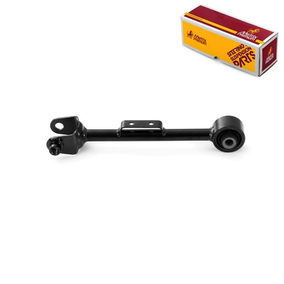 Metrix Premium Chassis Parts - Rear Right Upper Control Arm Fits 05-06 Honda CR-V,03-10 Honda Element,02-04 Honda CR-V, Replacement RK642776
