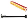 thumbnail image 1 of Metrix Premium Chassis Parts -Rear Right Upper Control Arm Fits 01-02 Hyundai Santa Fe,Replacement RK620648, 1 of 8