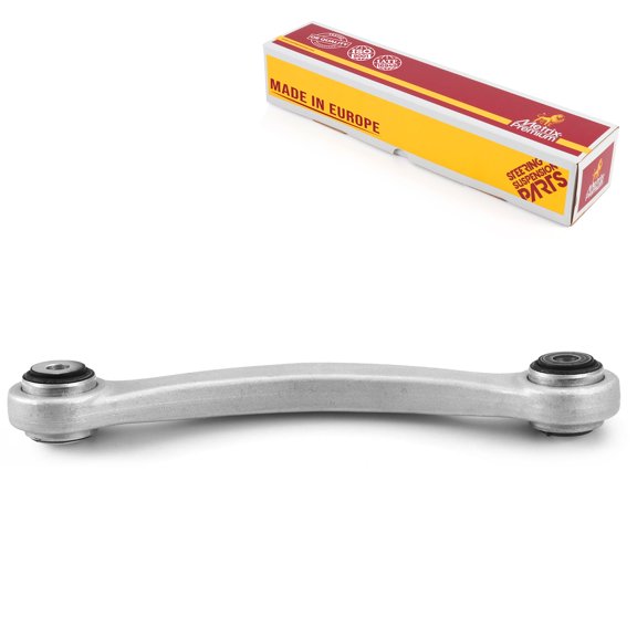 Metrix Premium Chassis Parts - Rear Right Upper Forward Control Arm Fits 03-09 Mercedes-Benz E320, 03-06 E500, 03-06 SL500, 06 CLS500, 06 CLS55 AMG, 06-09 E350, Replacement RK620102, Made in Europe