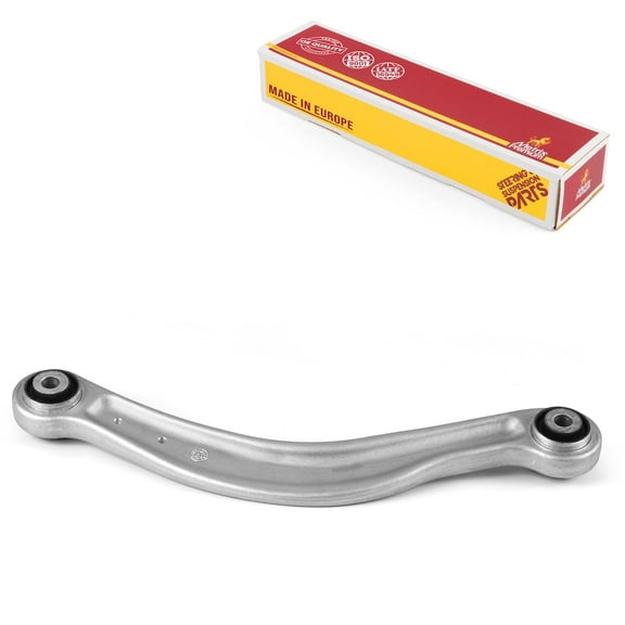 Metrix Premium Chassis Parts -Rear Right Upper Forward Control Arm Fits 08-22 Mercedes-Benz C300,10-16 E350,13-18 E400,10-17 E550,RK641420