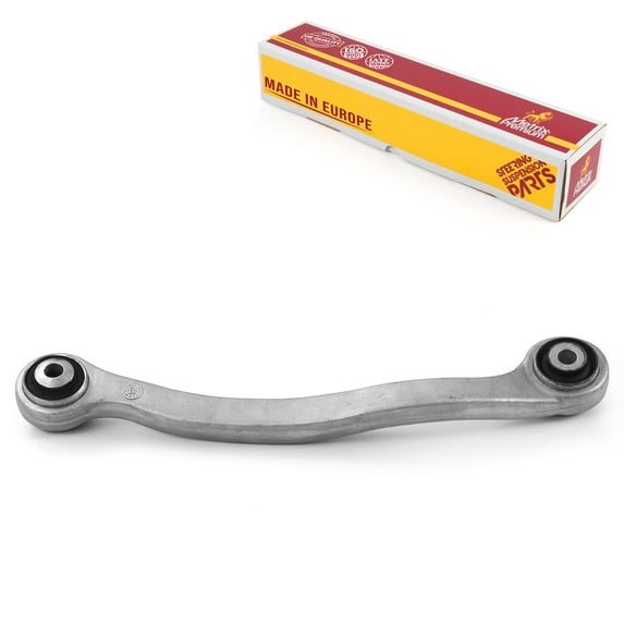 Metrix Premium Chassis Parts - Rear Right Upper Rearward Control Arm Fits 07-09 Mercedes-Benz CLS350 (Mexico), 07-09 CLS500 (Mexico), 07-11 CLS550, 07-11 CLS63 AMG, 07-09 E550, RK620100