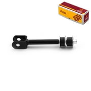 Metrix Premium Chassis Parts -Rear Sway Bar Stabilizer Bar Link Fits 1998-2007 Lexus LX470,98-07 Toyota Land Cruiser,Replacement K700772,Made in Europe