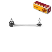 Metrix Premium Chassis Parts - Rear Sway Bar Stabilizer End Link Fits 07-22 Ford Expedition,07-22 Lincoln Navigator,Replacement K750052,Made in Europe