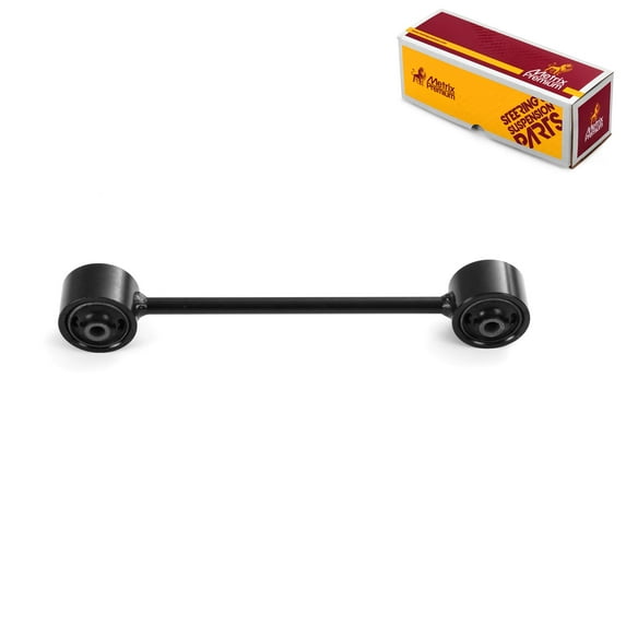 Metrix Premium Chassis Parts - Rear Upper Control Arm Fits 2010-2022 Lexus GX460, 2010-2022 Toyota 4Runner, Replacement RK642452, Made in Europe