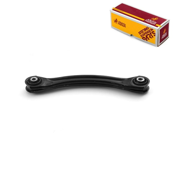 Metrix Premium Chassis Parts - Rear Upper Rearward Control Arm Fits 99-02 Mercedes-Benz E55 AMG, 98-00 C43 AMG, 98-02 E430, 98-00 SLK230, 97-00 C230, 97 E420, Replacement RK641833, Made in Europe