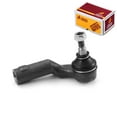 thumbnail image 1 of Metrix Premium Chassis Parts -Right Outer Tie Rod End Fits 2009-2013 Mazda 3 Sport,2004-2013 Mazda 3, 06-17 Mazda 5,Replacement ES800025,Made in Europe, 1 of 6