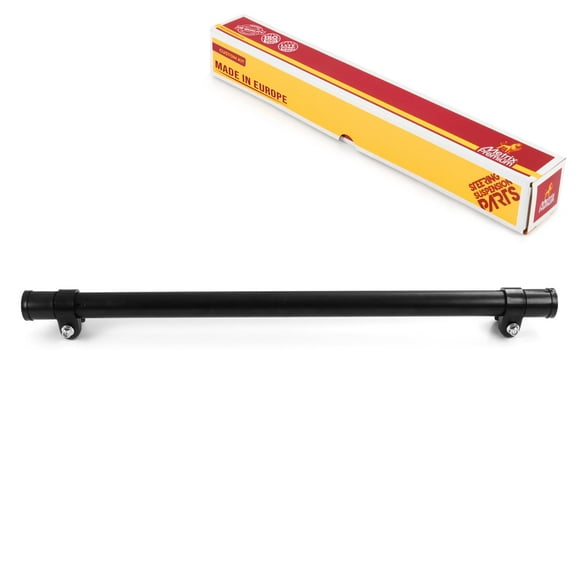 Metrix Premium Chassis Parts - Steering Arm To Steering Arm Tie Rod End Adjusting Sleeve Fits 08-22 Ford F-350 Super Duty 4WD, 05-22 F-250 Super Duty 4WD, Replacement ES800977S, Made in Europe