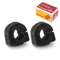 thumbnail image 1 of Metrix Premium Chassis Parts - Front Stabilizer Bar Bushing Fits 07-16 GMC Acadia, 17 Acadia Limited, 09-17 Chevrolet Traverse, 08-17 Buick Enclave, 07-10 Saturn Outlook, K200876, Made in Europe, 1 of 6
