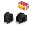thumbnail image 1 of Metrix Premium Chassis Parts - Front To Frame Stabilizer Bar Bushing Kit Fits 02-06 Cadillac Escalade, 96-99 Chevrolet P30, 95-05 Blazer RWD, 00-06 GMC Yukon, 75-78 P25, K6439, Made in Europe, 1 of 11