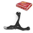 thumbnail image 1 of Metrix Premium Chassis Parts - Front Left Lower Control Arm Fits 2004-2006 Acura TL, Replacement RK641543, Made in Europe, 1 of 6