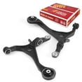 thumbnail image 1 of Metrix Premium Chassis Parts - Front Left & Right Lower Control Arm Kit Fits 2004-2006 Acura TL, Replacement RK641543, RK641544, Made in Europe, 1 of 6