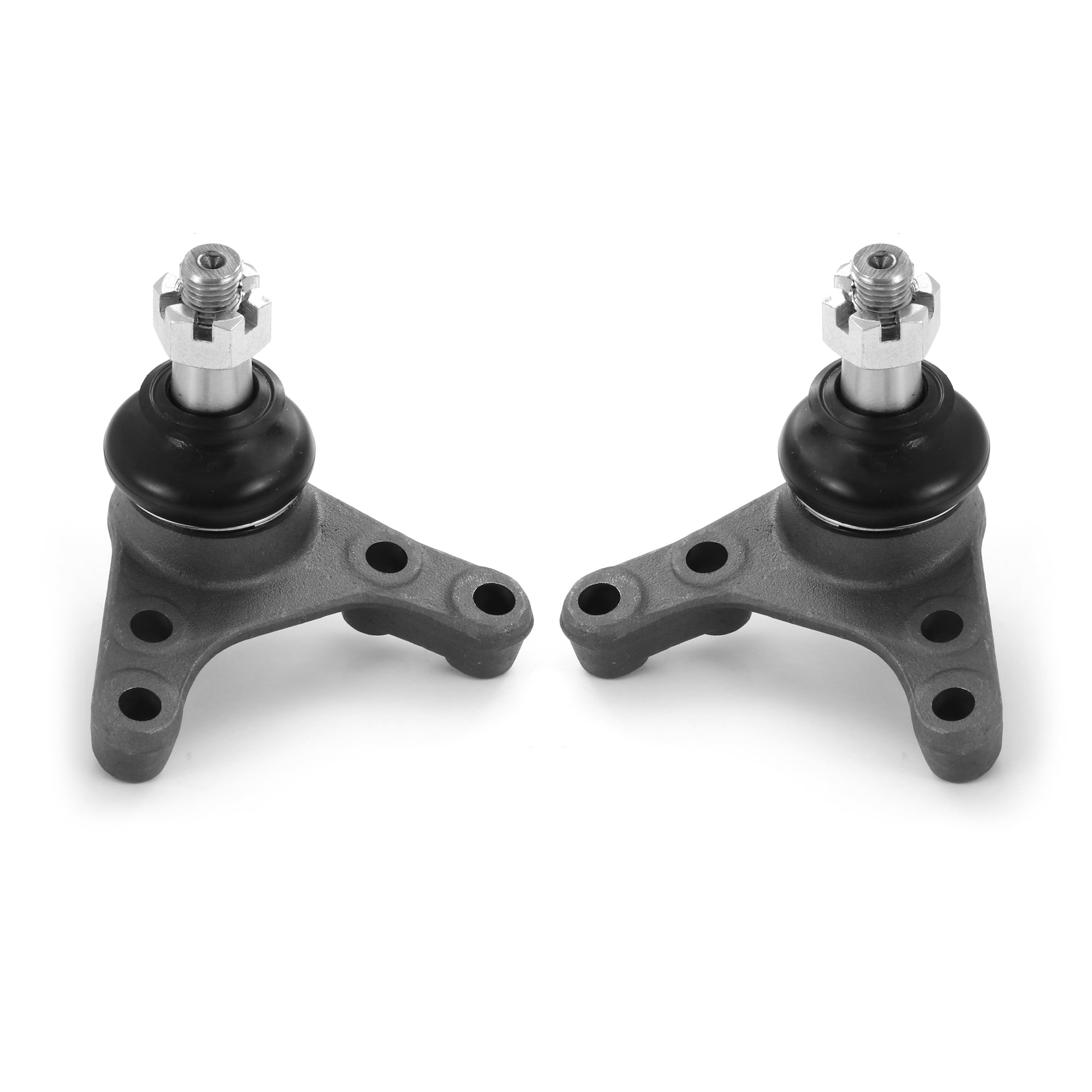 Metrix Premium Front Left & Right Upper Ball Joint K90256 & K90257 Fits
