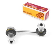 Metrix Premium Chassis Parts - Front Left Sway Bar Stabilizer End Link Fits 2007-2015 Mazda CX-9, Replacement K750160, Made in Europe