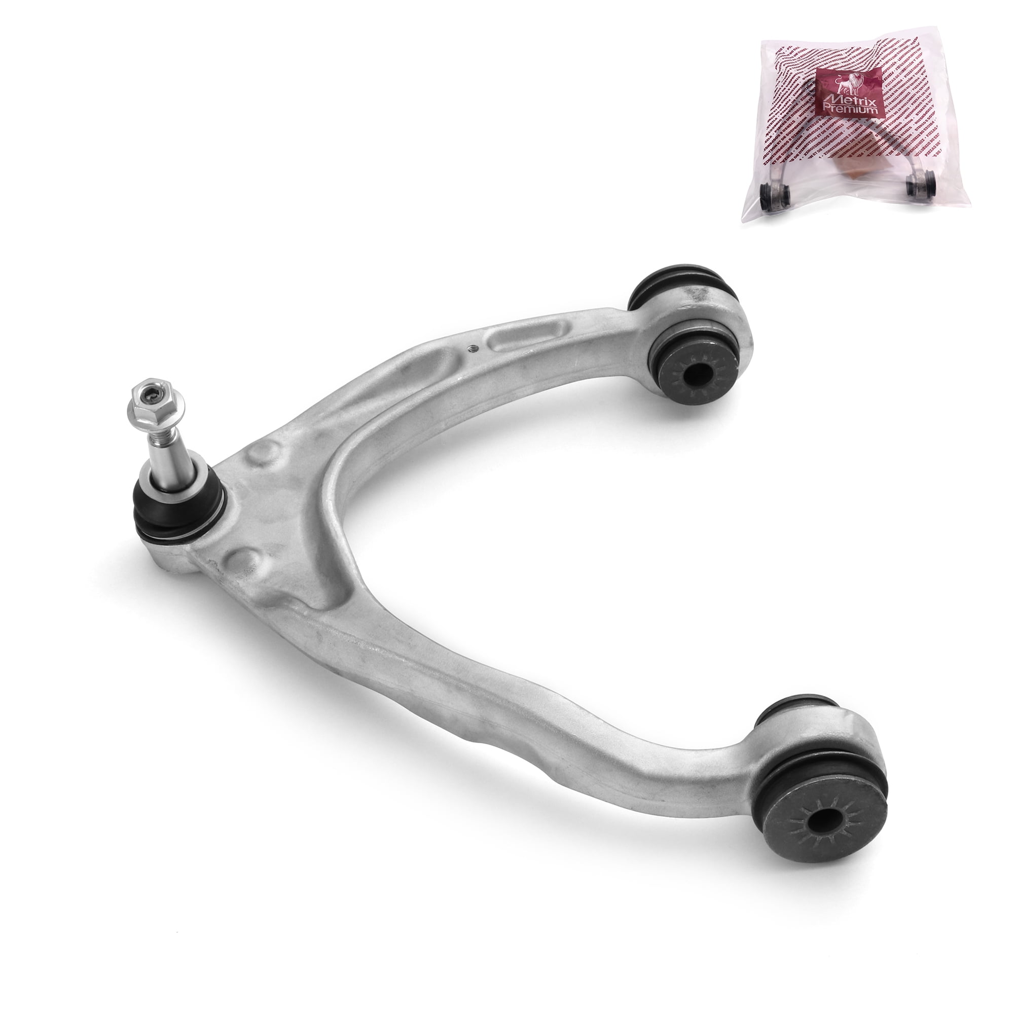 Metrix-Premium-Front-Left- 