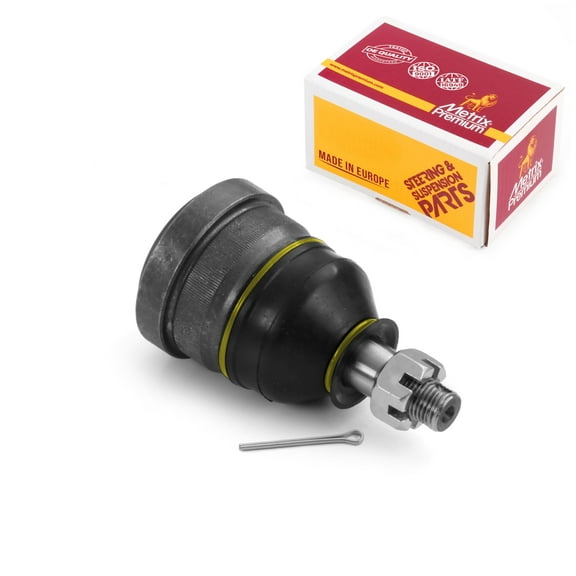 Metrix Premium Chassis Parts - Front Lower Ball Joint Fits 91-96 Buick Commercial Chassis, Roadmaster, 77-84 Cadillac Fleetwood, 73 Oldsmobile Vista Cruiser, 87-89 Pontiac Safari K6145T