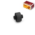 thumbnail image 1 of Metrix Premium Chassis Parts - Front Lower Forward Control Arm Bushing Fits 2001-2005 Honda Civic, 2003-2011 Element, 2002-2006 Acura RSX, 2001-2005 EL, Replacement K200149, Made in Europe, 1 of 6