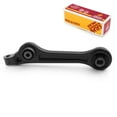 thumbnail image 1 of Metrix Premium Chassis Parts - Front Lower Rearward Control Arm Fits 17-22 Dodge Challenger RWD, 11-22 Chrysler 300 RWD, 11-16 Dodge Challenger, 11-22 Charger RWD, Replacement RK642193, 1 of 6