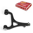 thumbnail image 1 of Metrix Premium Chassis Parts - Front Right Lower Control Arm w Ball Joint & Bushing Assembly Fits 06-07 Mercedes-Benz C280 AWD, C350 AWD, 03-05 C240 AWD, C320 AWD Replacement RK622042, Made in Europe, 1 of 6