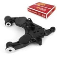 thumbnail image 1 of Metrix Premium Chassis Parts - Front Right Lower Control Arm Fits 2001-2003 Toyota Sequoia,2000-2003 Toyota Tundra,Replacement RK640435,Made in Europe, 1 of 6