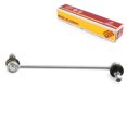 thumbnail image 1 of Metrix Premium Chassis Parts - Front Sway Bar Stabilizer End Link Fits 20-22 Hyundai Venue, 15 ix35 (Mexico), 14-15 Tucson, 13-16 Elantra, 15-19 Kia Soul EV, 14-18 Kia Forte, K750523, Made in Europe, 1 of 6