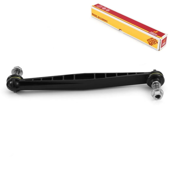 Metrix Premium Chassis Parts - Front Sway Bar Stabilizer End Link Fits 2012-2020 Chevrolet Sonic, Replacement K750630, Made in Europe