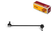 Metrix Premium Chassis Parts - Front Sway Bar Stabilizer End Link Fits 2014-2015 Mini Cooper, 2014 Mini Cooper, 2003-2013 Mini Cooper, 2002 Mini Cooper, Replacement K80497, Made in Europe