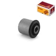 thumbnail image 1 of Metrix Premium Chassis Parts - Front Upper Control Arm Bushing Kit Fits 2009-2014 Nissan NP300 (Mexico), 2000-2004 Nissan Xterra, 1998-2004 Nissan Frontier, Replacement K200521, Made in Europe, 1 of 6