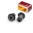 thumbnail image 1 of Metrix Premium Chassis Parts - Front Upper Control Arm Bushing Kit Fits 95-05 Chevrolet Blazer 4WD, 95-02 Blazer AWD, 83-04 S10 4WD, 92-93 GMC Typhoon, 96-01 Oldsmobile Bravada, K6283, Made in Europe, 1 of 9