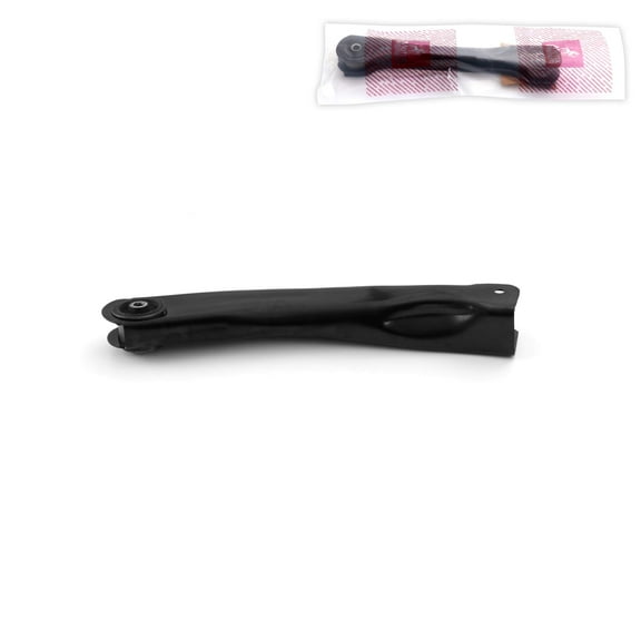 Metrix Premium Chassis Parts - Front Left Upper; Front Right Upper Control Arm Fits 1999-2004 Jeep Grand Cherokee, Replacement RK640797,Made in Europe